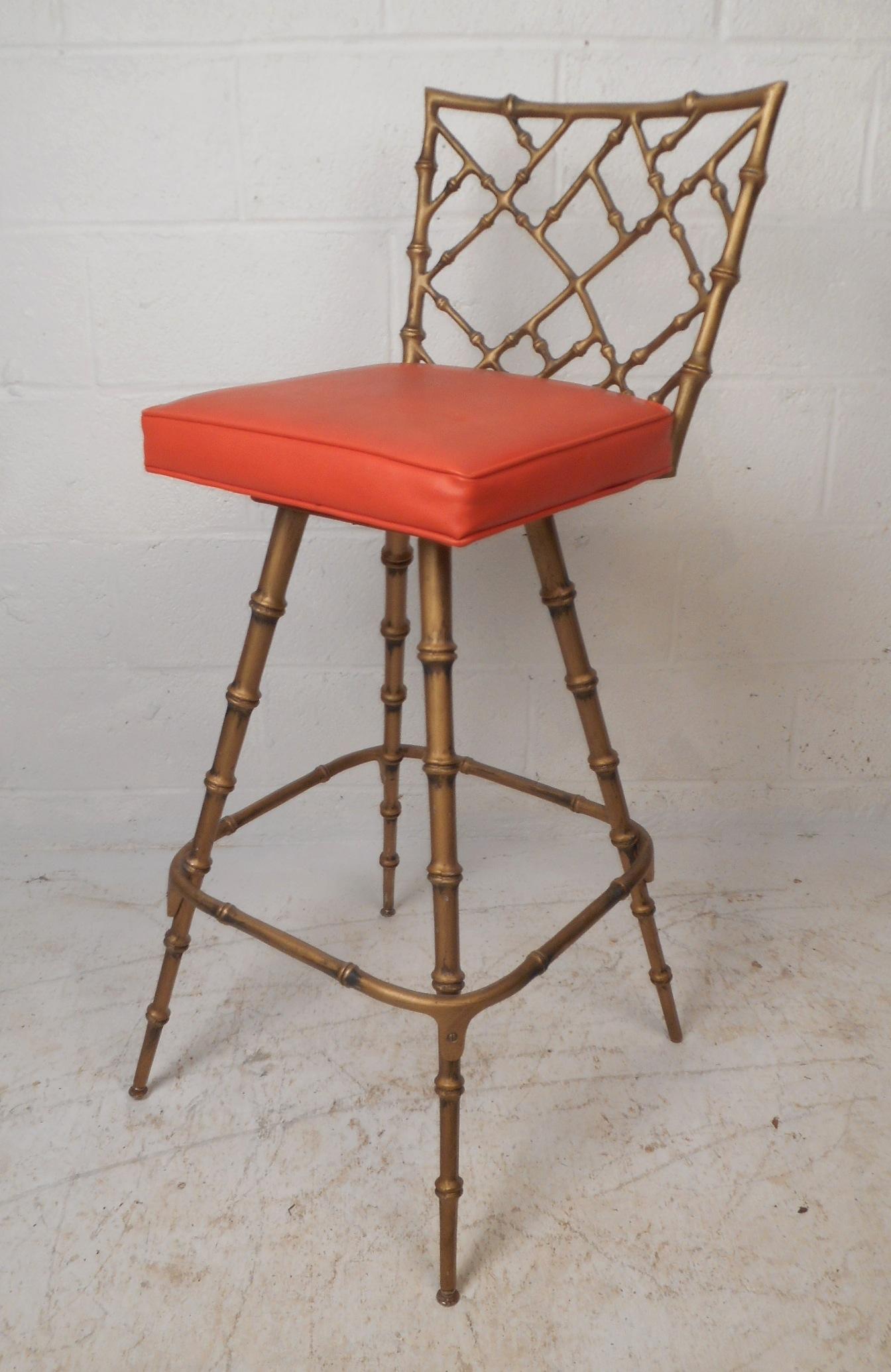 kessler bar stools