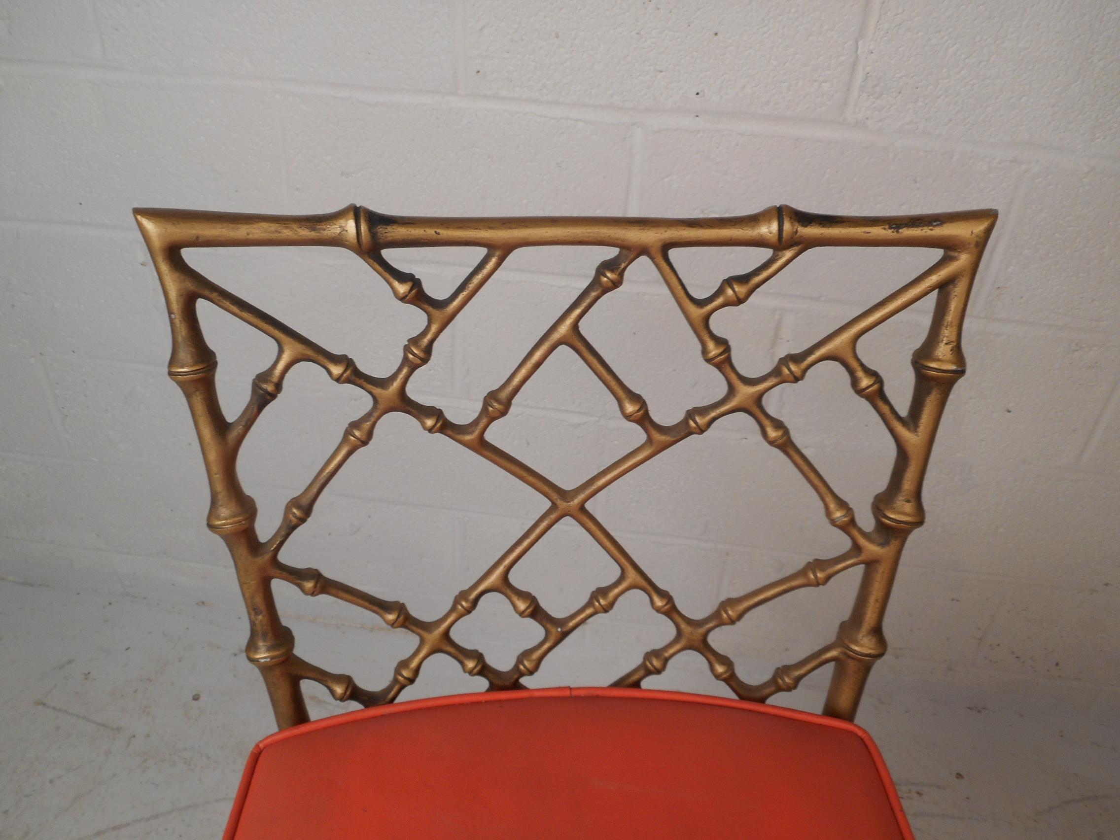 kessler industries furniture