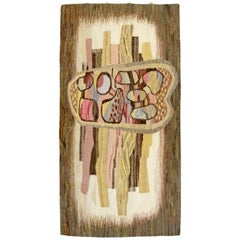 Romanian Wall Decorations