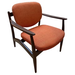 Fauteuils de salon