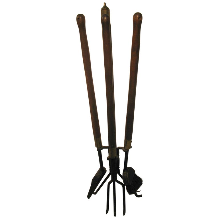 Mid Century Modern Fireplace Tool Set By Seymour For At 1stdibs - Modern Fireplace Tools Set Mid Century Modern Fireplace Tool Set By Seymour For At 1stdibs - Modern Fireplace Tools Set