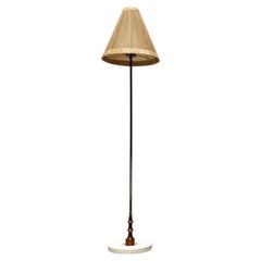 Floor Lamps