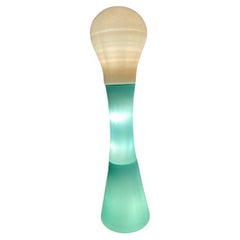 Mid-Century Modern Floor Lamp by Carlo Nason, Italy, 1960s