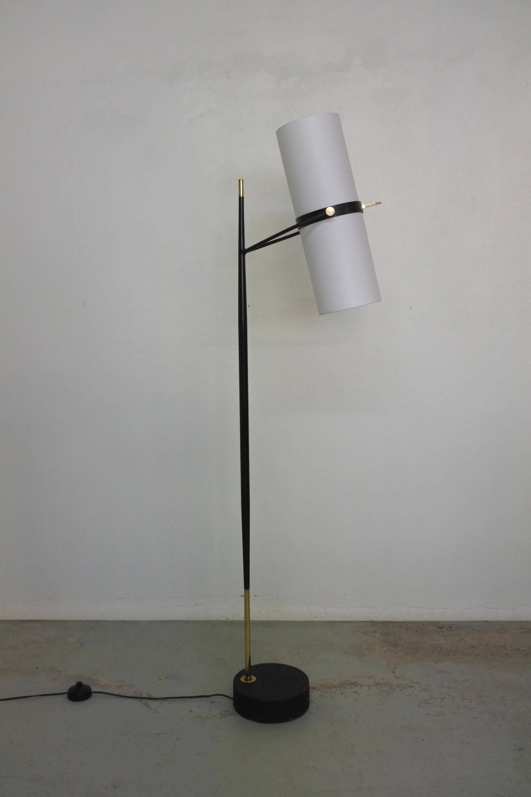 floor lamp b22
