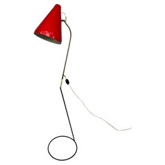 Lampadaire The Moderns
