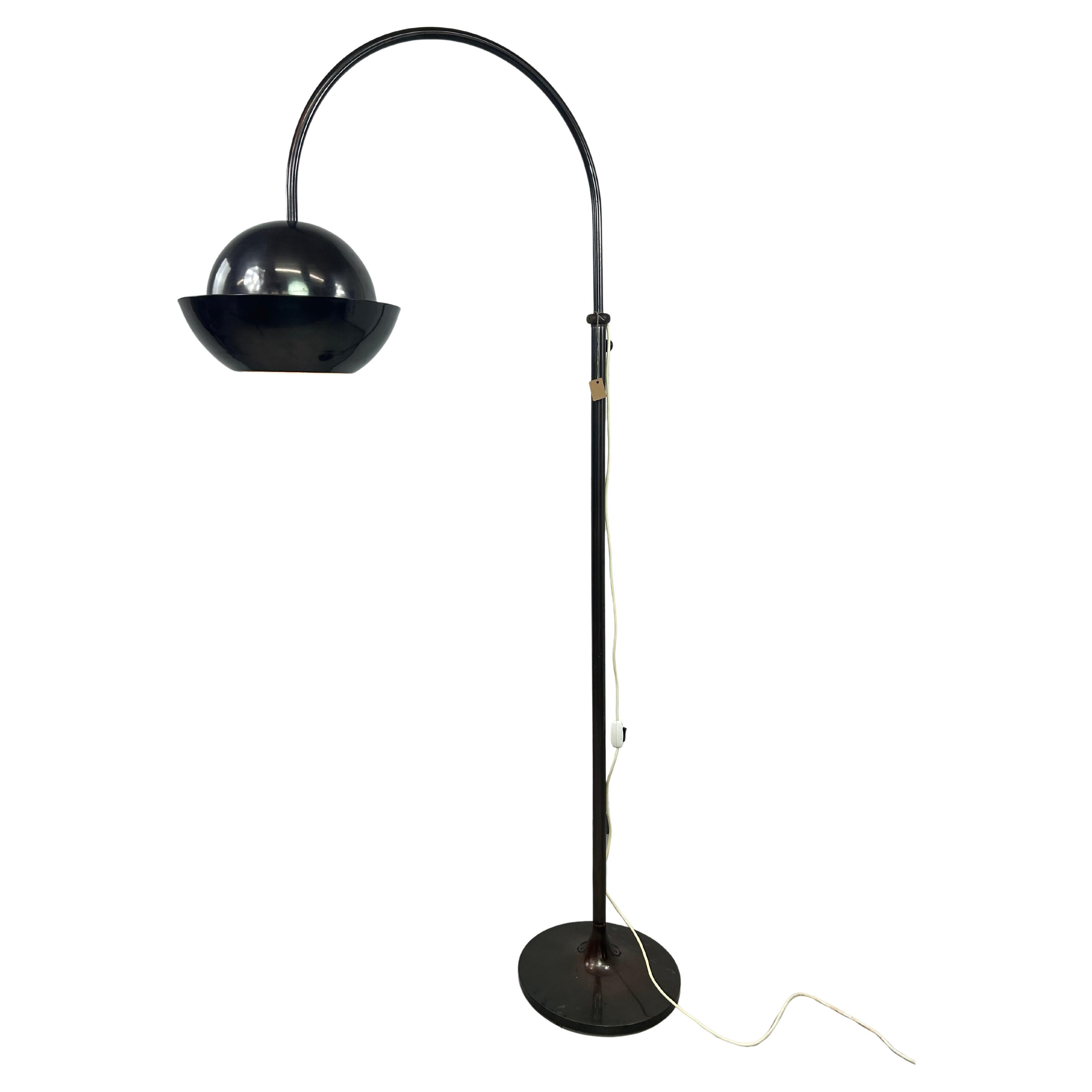 Lampadaire The Moderns