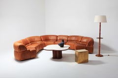 Mid-Century Modern Floor Lamp Style Alexandre Noll