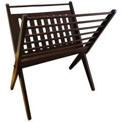 Cees Braakman More Furniture and Collectibles