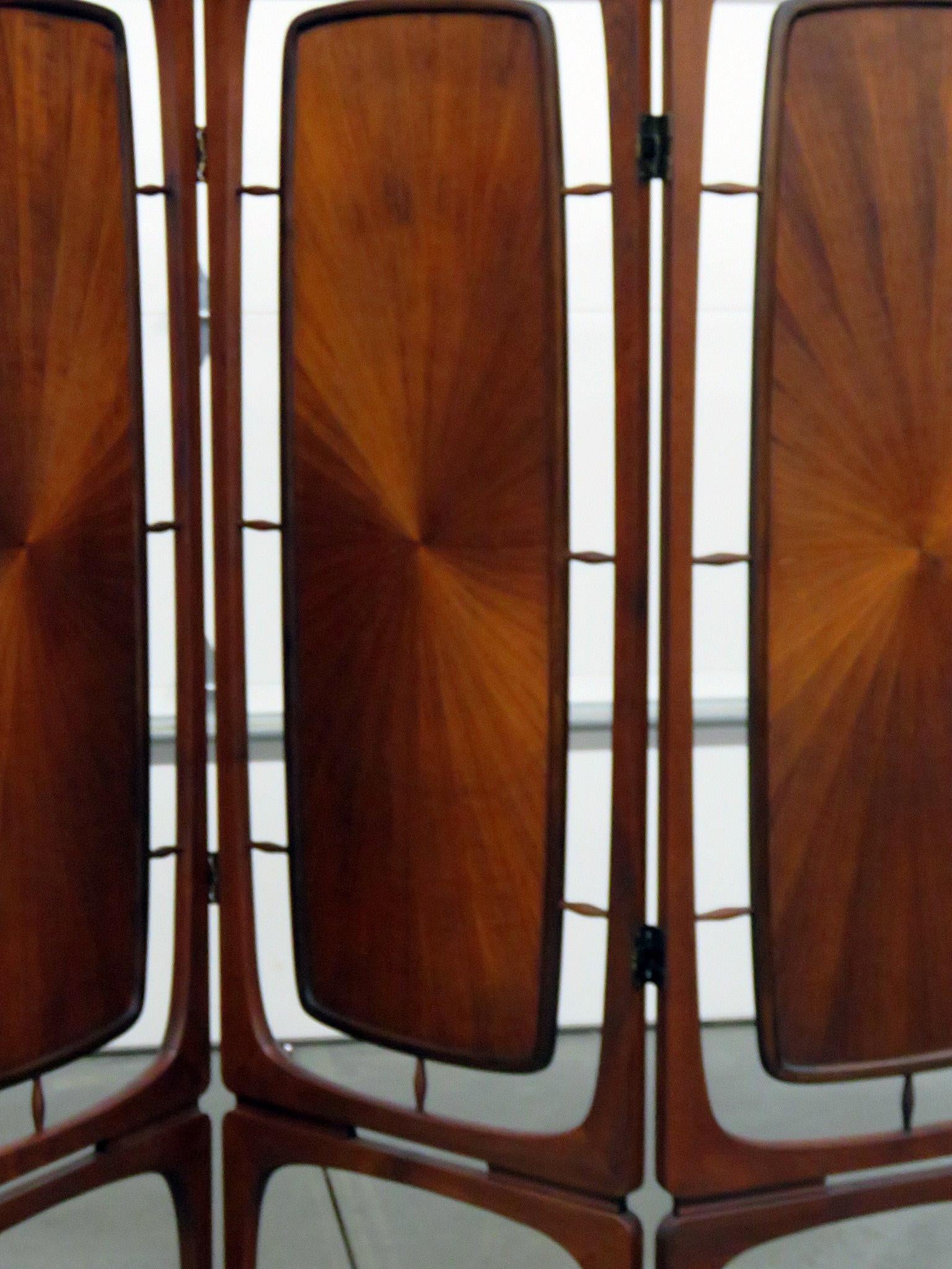 Mid-Century Modern 4 (24