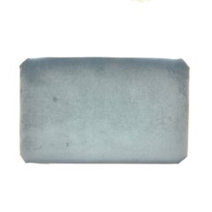 Mid-Century Modern Foot Stools and Ottomans by Drexel