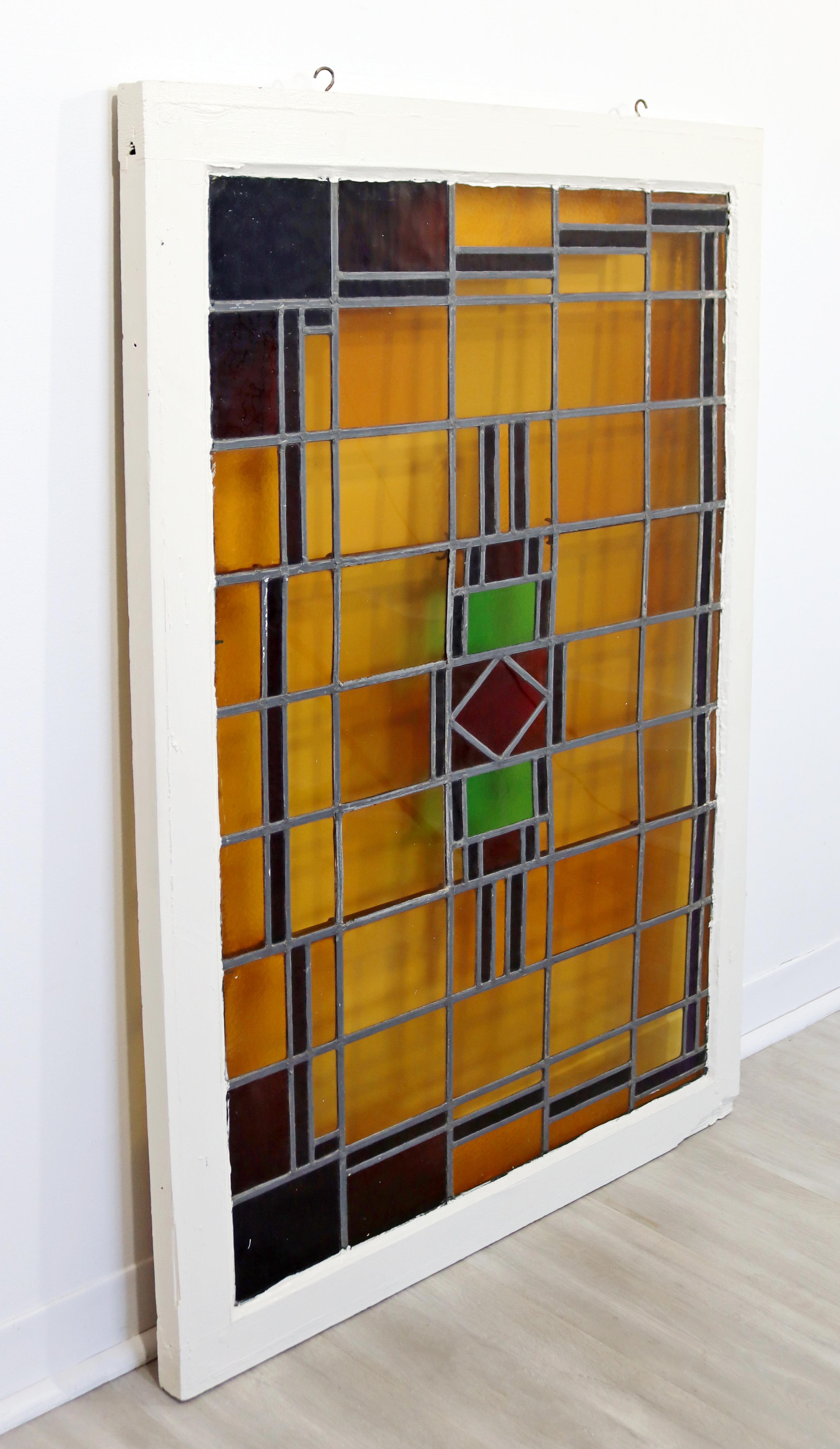frank lloyd wright metal wall art