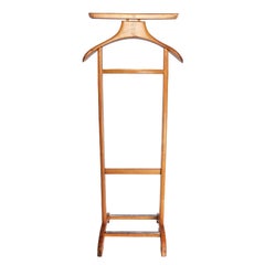 Valet de chambre 
Italie
 de The Moderns Moderns