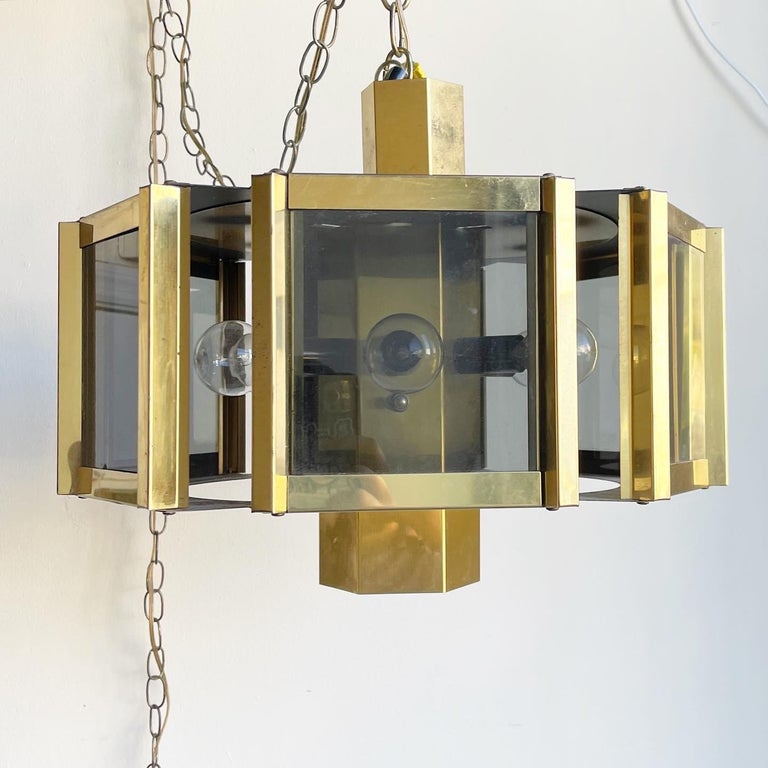 F ramond lighting vintage cheap