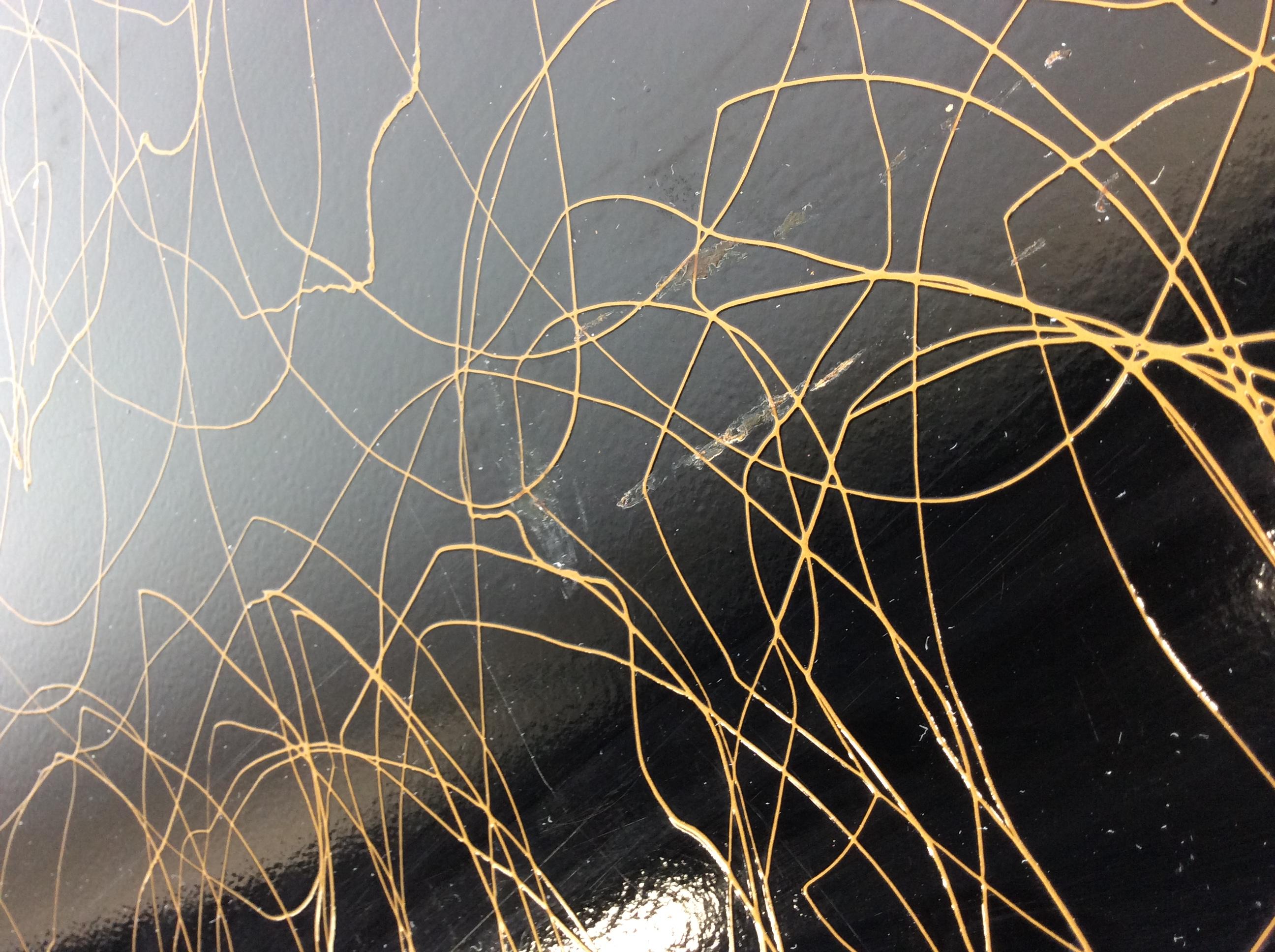 Máquina expendedora de periódicos independiente de mediados del siglo XX sobre patas de horquilla en venta 5