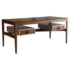 Bureau français The Moderns