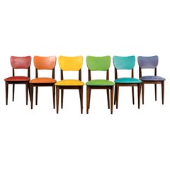 Dining Room Chairs