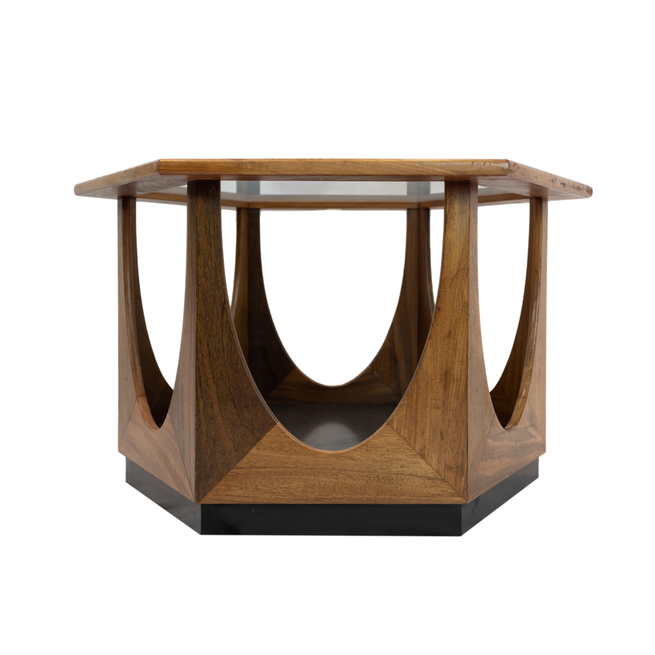 g plan side table