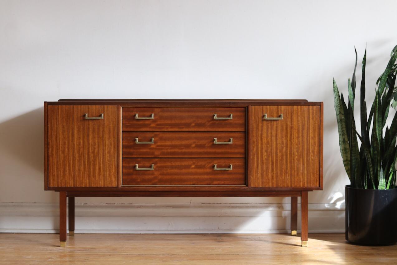 g plan tola sideboard