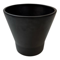 Ceramic Planters, Cachepots and Jardinières