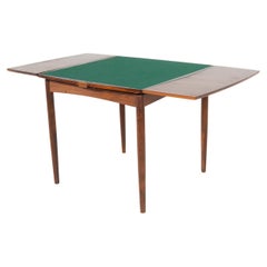 Mid-Century Modern Spieltisch