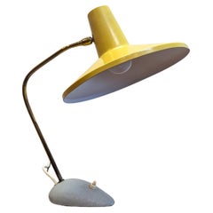 Lampade da tavolo