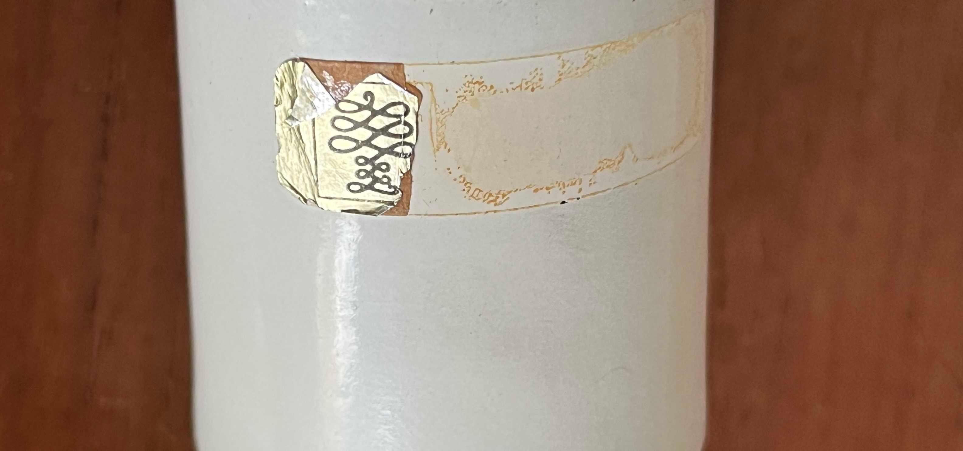 Lampada a sospensione Cocoon di Friedel Wauer per Goldkant, Germania, metà del secolo scorso in vendita 11