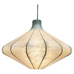 Iluminación