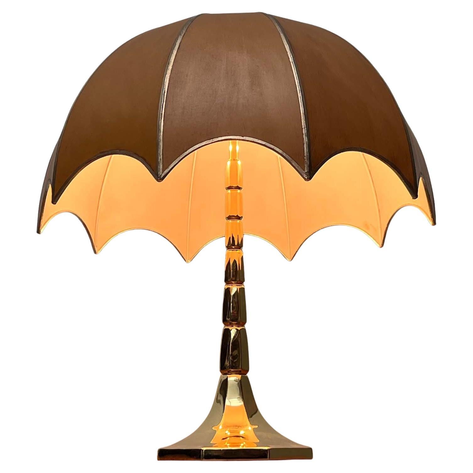  Goldkant Leuchten Table Lamps
