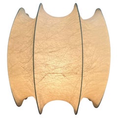 Lampadari e pendenti
