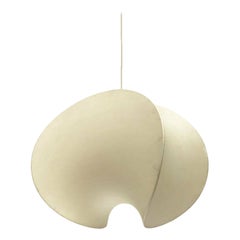 Plastic Chandeliers and Pendants