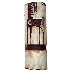 Vases and Vessels
