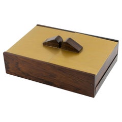 Cajas