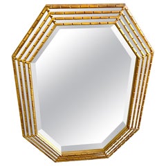 Wall Mirrors