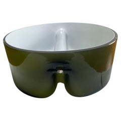 Glass