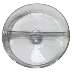 1950s Glass