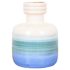 Vases and Vessels