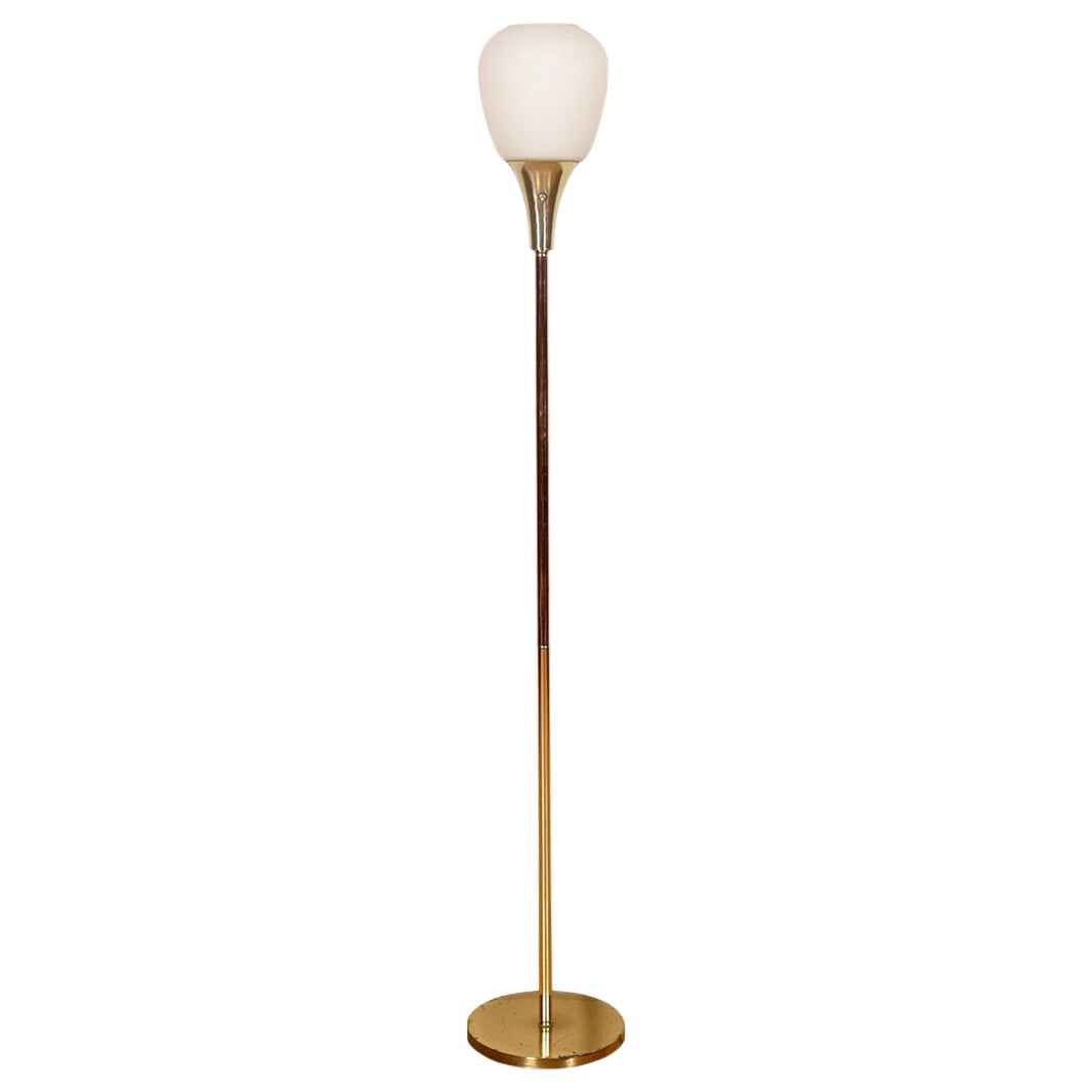 Lampadaire Globe The MODERNITY