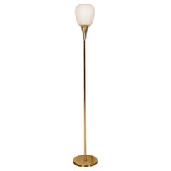 Lampadaire Globe The MODERNITY