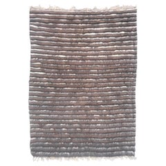 Tribal Moroccan and North African Rugs