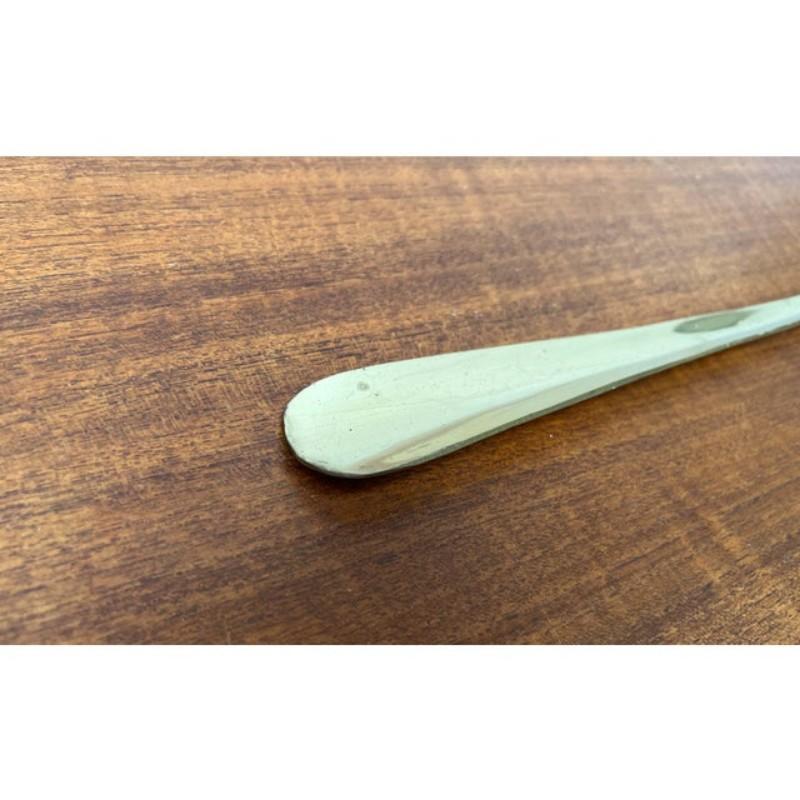 XX secolo Calzascarpe da golf in stile Mid-Century Modern, anni '60 in vendita