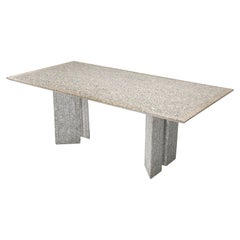 Dining Room Tables