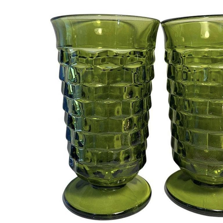 https://a.1stdibscdn.com/mid-century-modern-green-faceted-indiana-glass-drinking-glasses-set-of-6-for-sale-picture-2/f_33823/f_363092421695591495447/Green_High_Balls_2_master.jpg?width=768