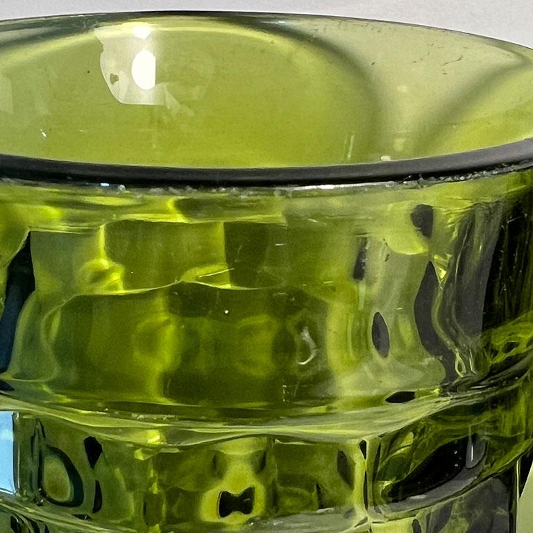 whitehall drinking glasses