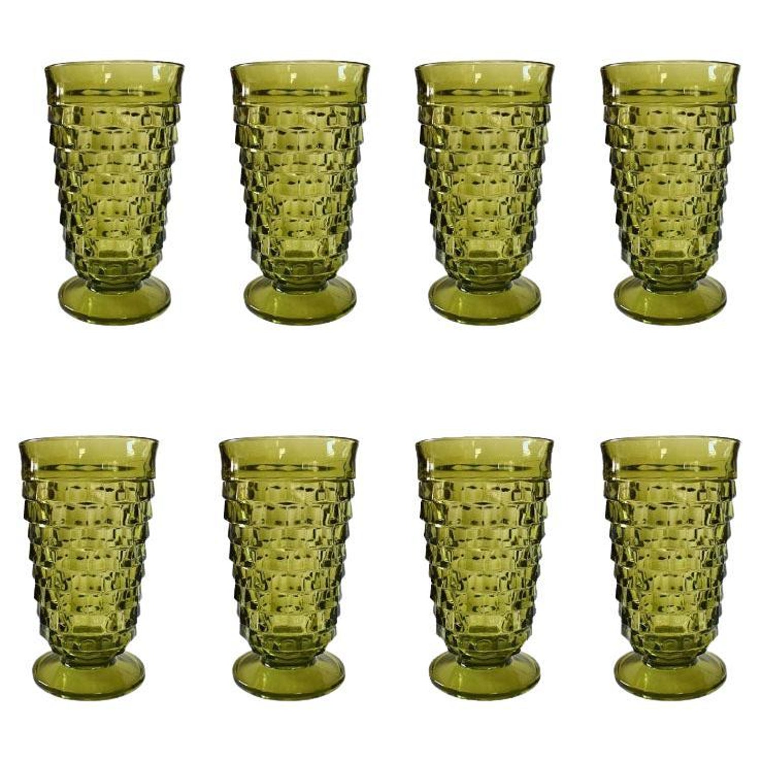 https://a.1stdibscdn.com/mid-century-modern-green-faceted-indiana-glass-drinking-glasses-set-of-8-for-sale/f_33823/f_319162621672057037114/f_31916262_1672057037307_bg_processed.jpg?width=1500