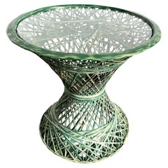 Patio and Garden Furniture