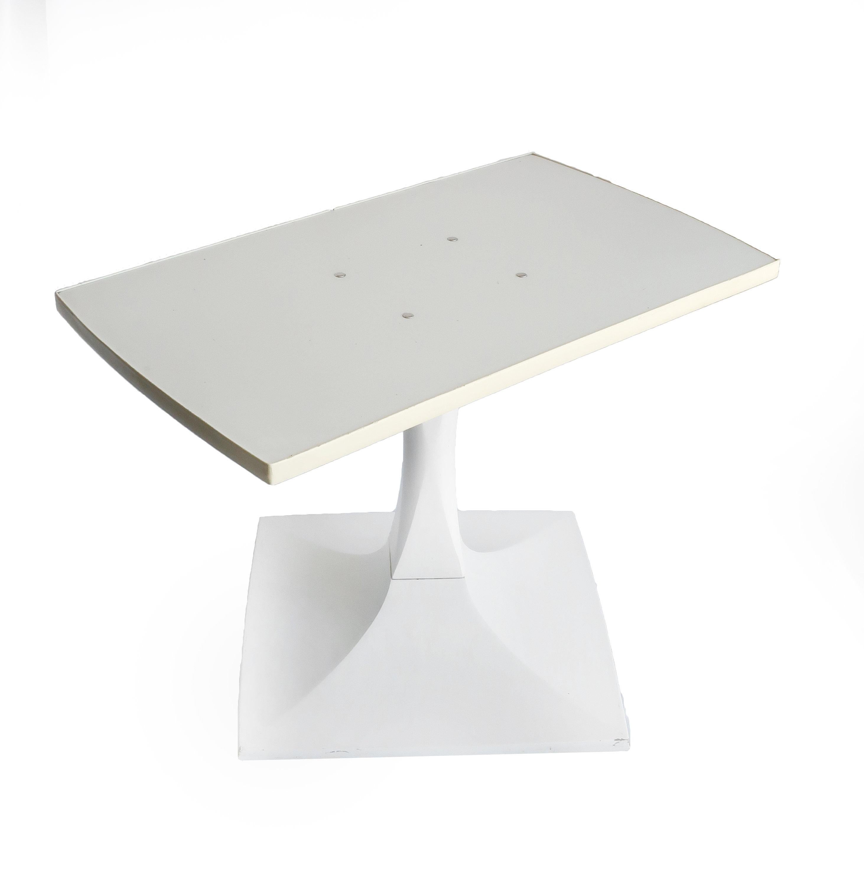 gusdorf furniture