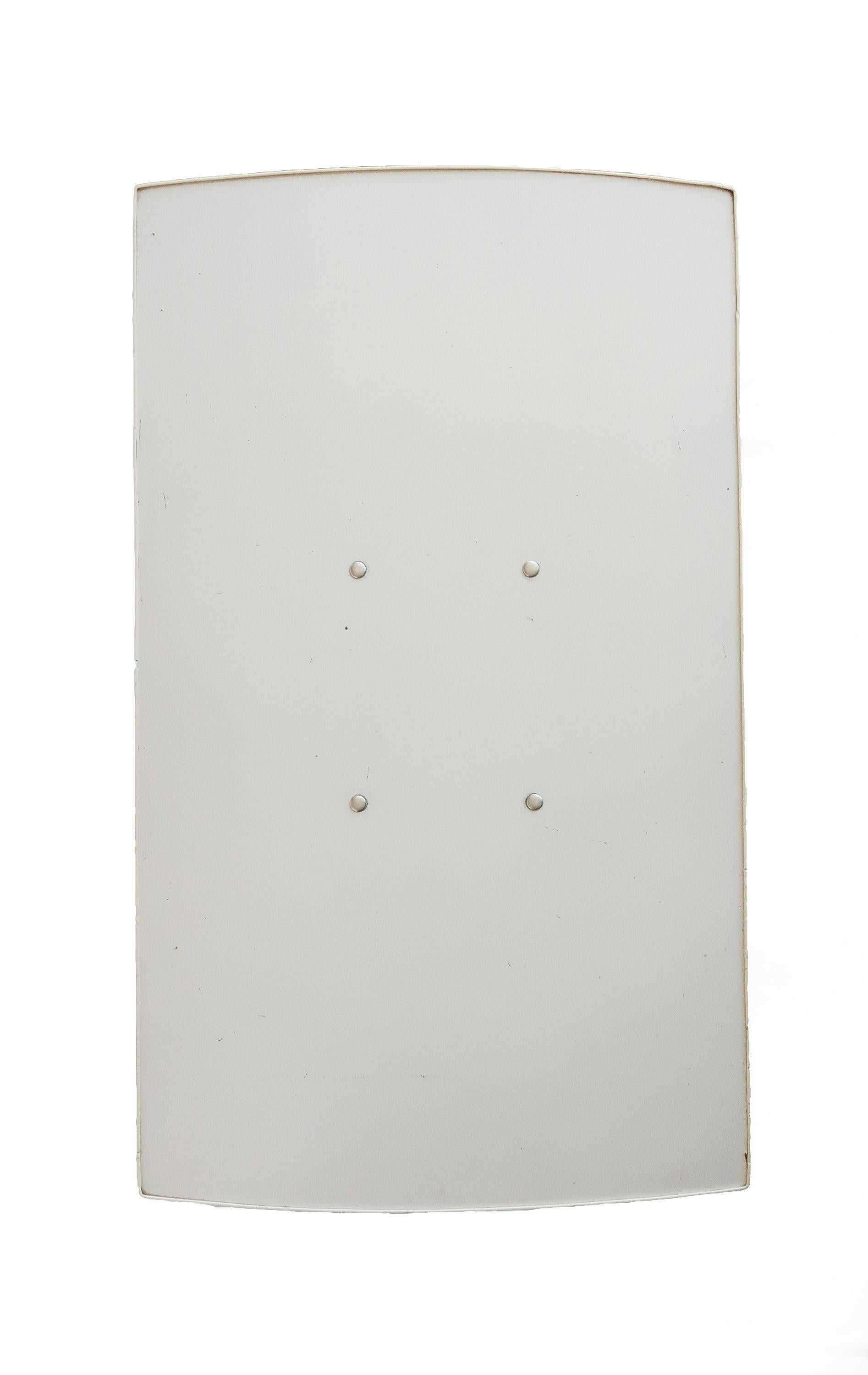 gusdorf tv stand