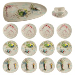 Ceramics