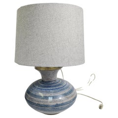 Table Lamps