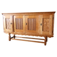 Sideboards